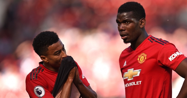 Ed Woodward xác nhận kế hoạch 'thay máu' cực lớn của MU