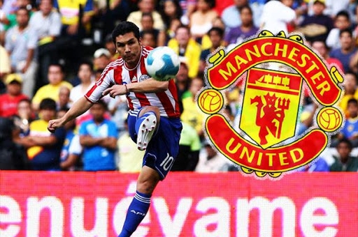 Số phận bi thảm của ngôi sao bị mafia bắn khi đang trên đường đến MU