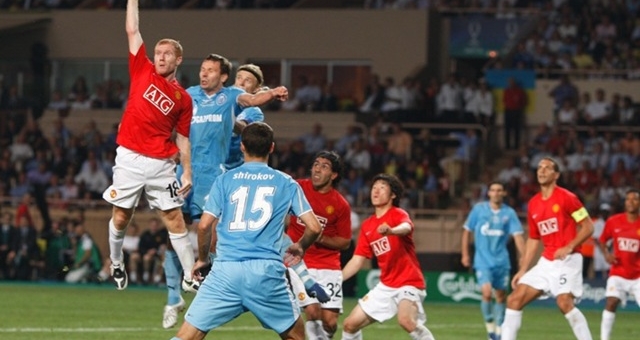 FIFA thay đổi hàng loạt luật quan trọng của bóng đá