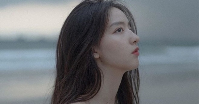 Gục ngã trước nhan sắc của hot girl bóng rổ xinh đẹp nhất Trung Quốc