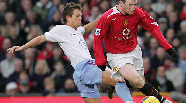 Phá sản, cựu sao Ngoại hạng Anh tự sát 6 lần