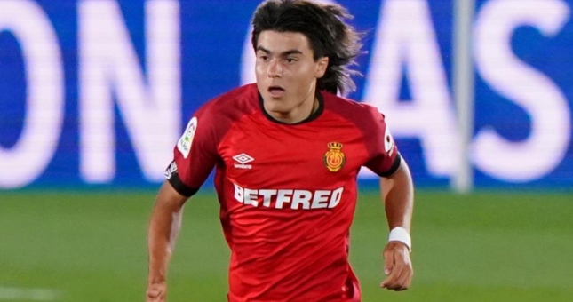 Đấu Real, mục tiêu của MU phá vỡ kỉ lục tồn tại 81 năm