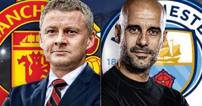 Chuyển nhượng tối 10/7: Đại chiến thành Man trên TTCN