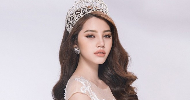 Sao Chelsea từng hẹn hò với hoa hậu Jolie Nguyễn là ai?