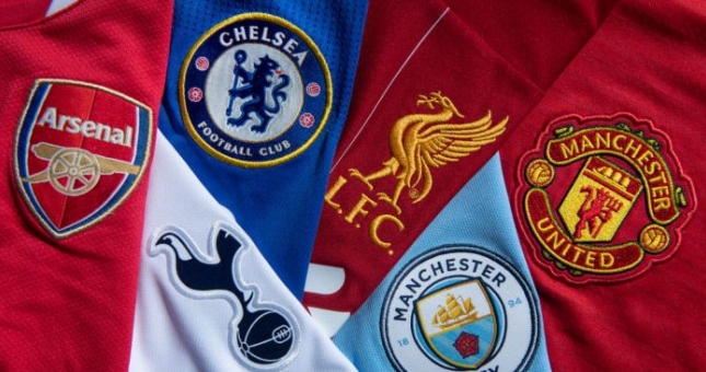 Toàn cảnh chuyển nhượng hè 2020: Ngoại hạng Anh chiếm sóng