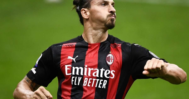 Video bàn thắng Inter 1-2 AC Milan | Vòng 4 Serie A