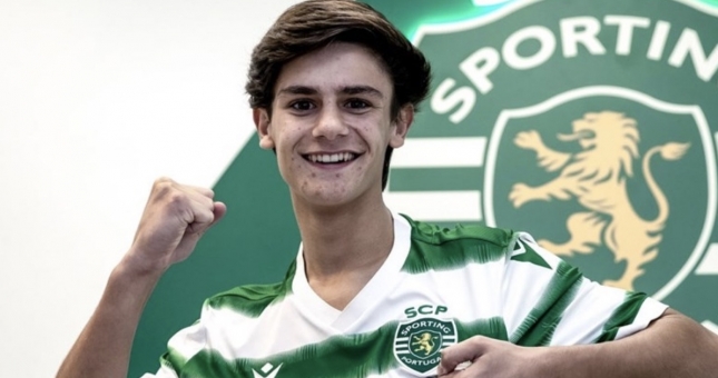 MU đạt thỏa thuận mua 'tài năng đẳng cấp thế giới' của BĐN