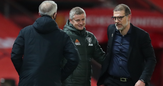 CHÍNH THỨC: HLV đầu tiên bị sa thải tại Ngoại hạng Anh