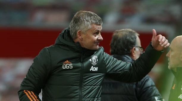 Chuyển nhượng MU: Chốt xong hợp đồng 4 năm với 'Messi mới'