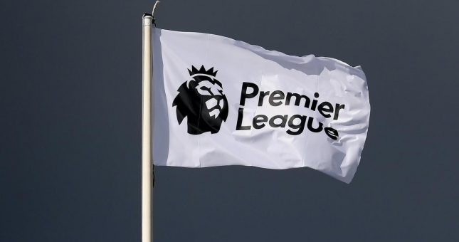 Trận đấu giữa Burnley và Fulham bị hoãn