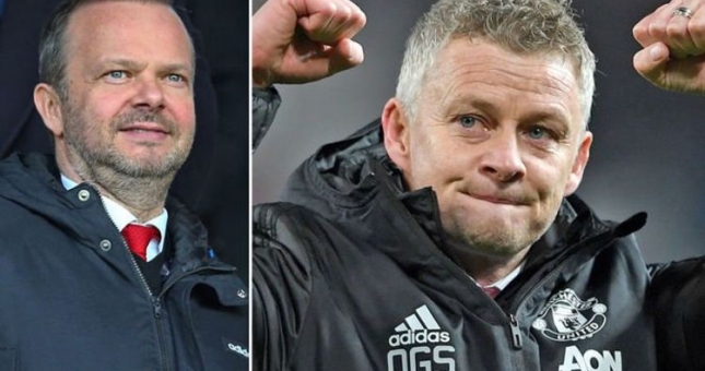 Chuyển nhượng MU 4/1: 'Bom tấn' lên máy bay, kình địch United sa thải HLV?