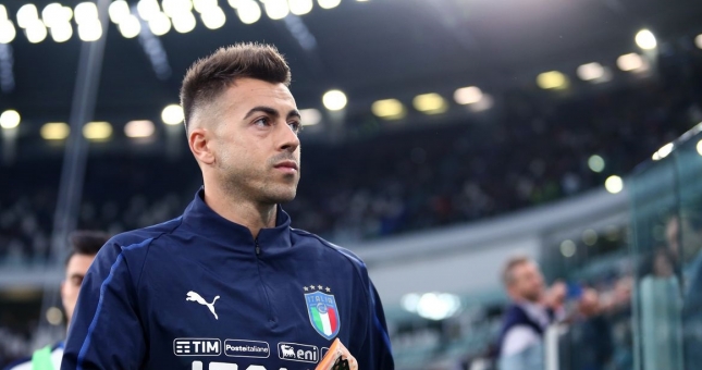 Đại gia bóng đá Trung Quốc nhận 'đòn đau' từ sao tuyển Ý