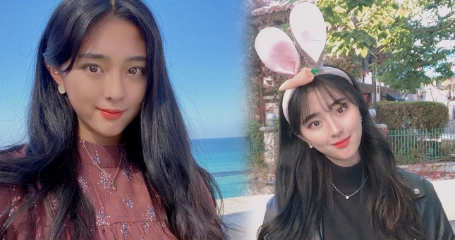 Thiên thần bóng đá Hàn Quốc treo giày vì quá áp lực