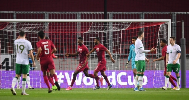 Bại tướng U23 Việt Nam suýt đả bại dàn sao Ngoại hạng Anh