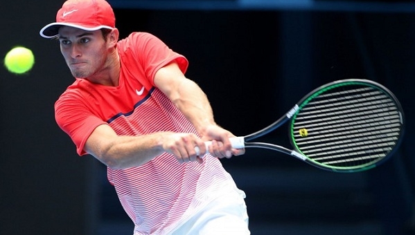 Chùm tin thể thao 7/1: Nhà vô địch giải trẻ Úc bị nghi bán độ, Federer dừng bước ở Hopman Cup