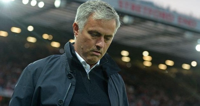 Man Utd trả giá đắt sau trận đại thắng tại cúp FA