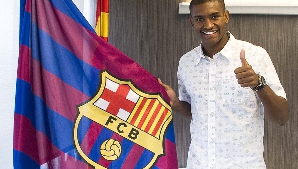 Chuyển nhượng 19/1: Barca có tân binh đầu tiên, M.U mua tân binh 70 triệu bảng để chờ Griezmann