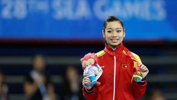 Tin thể thao 19/1: Hà Thanh giải nghệ đi học đại học