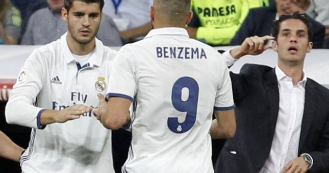 Tin bóng đá Anh 6/2: Arsenal muốn tiền đạo Real, Ibrahimovic nói gì sau khi lập kỷ lục?