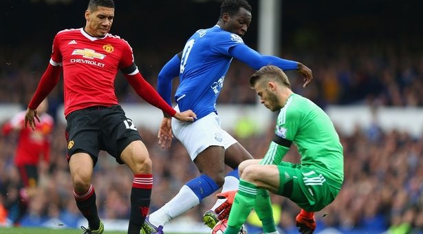 Tin bóng đá Anh 7/2: Sao NHA thách thức Ronaldo và Messi