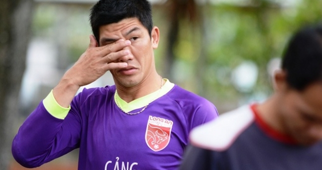 Minh Nhựt kêu cứu: Khi hối hận đã muộn màng