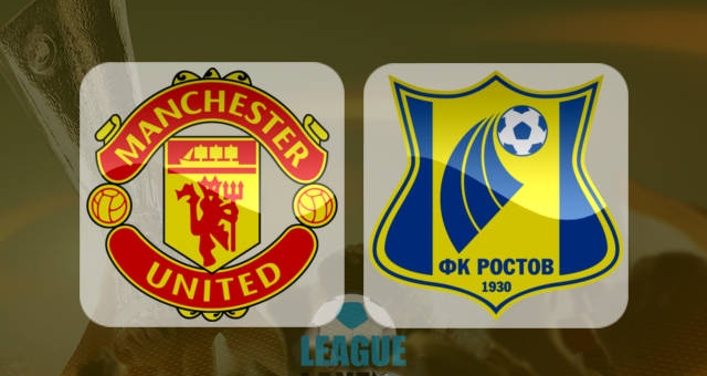 Link xem trực tiếp MU vs Rostov, 03h05 ngày 17/03