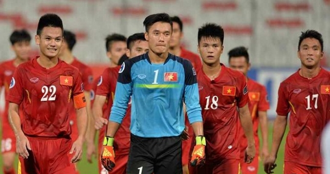 Tin HOT 19/3: Sao U20 Việt Nam chia tay Than Quảng Ninh