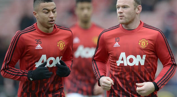 Tin bóng đá Anh 27/3: Sao Quỷ đỏ chốt tương lai ở M.U