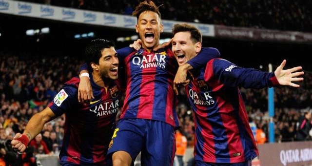 Nóng: Barca có động thái mới, sẵn sàng đến Việt Nam