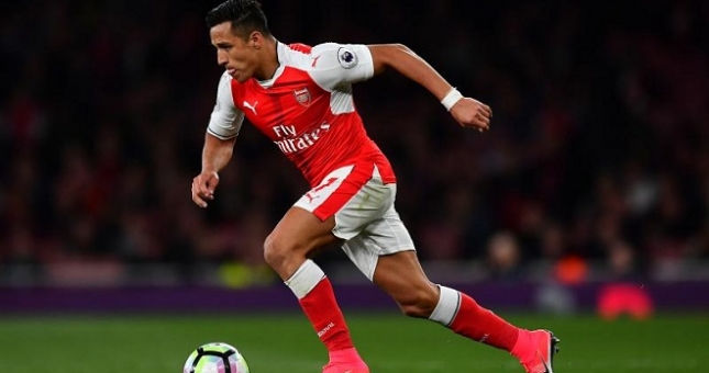 Tin bóng đá Anh 7/4: PSG ra giá ‘cực sốc’ cho Alexis Sanchez