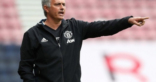 Tin thể thao 20/4: Sao PSG đang ở rất gần MU