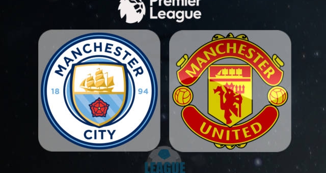 Link xem trực tiếp Man City vs MU, 02h00 ngày 28/04