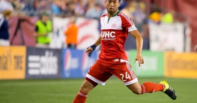 Tin thể thao 27/4: Bất ngờ với mức lương Lee Nguyễn tại Mỹ