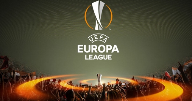 Kết quả bóng đá 12/5: Xác định trận chung kết Europa League