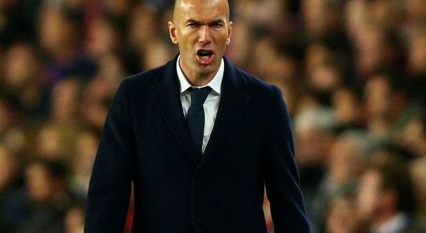 Real Madrid sẽ nhắm thủ môn 100 triệu euro nếu hụt De Gea