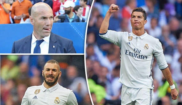 Lịch thi đấu bóng đá ngày 21/5: Chờ tân vương La Liga