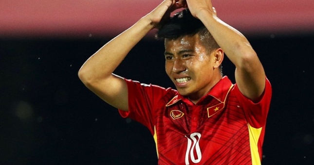 Cầu thủ U20 Việt Nam nói gì sau trận đấu với New Zealand?