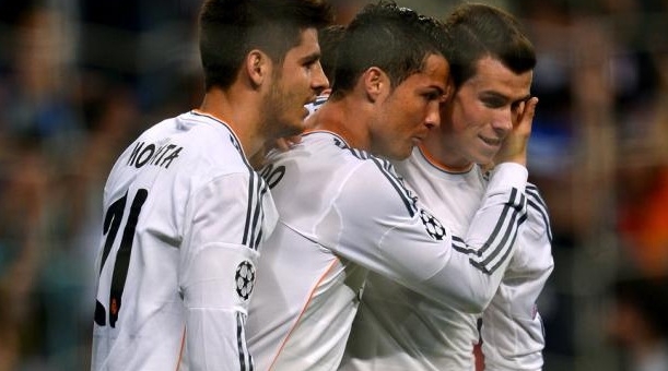 Chuyển nhượng 10/6: HLV Zidane ở lại, sao Real đồng ý đến MU