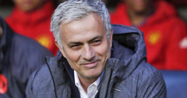 Tin thể thao 15/6: M.U 'nổ bom tấn thứ hai' trong 24 giờ tới