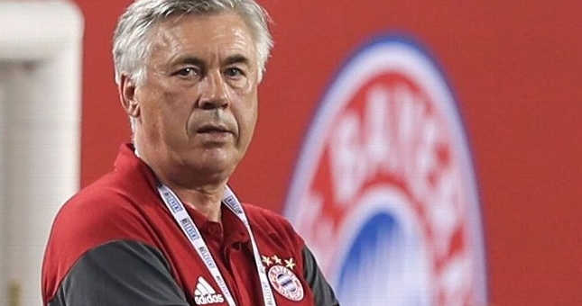 Chuyển nhượng 22/6: Barca có tân binh, Bayern tính kiện MU