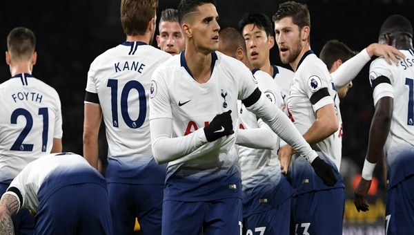 Nhận định, soi kèo Fulham vs Tottenham, 23h00 ngày 20/01 
