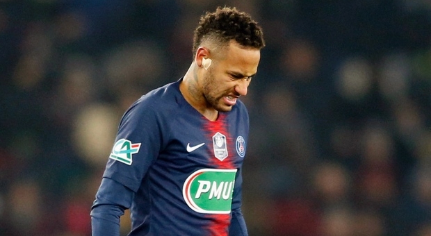 HLV PSG báo tin vui cho Man Utd trước vòng 1/8 Champions League