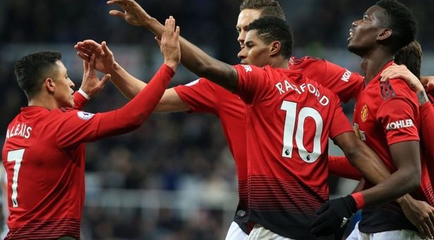 Nhận định, soi kèo Man United vs Burnley, 3h00 ngày 30/1