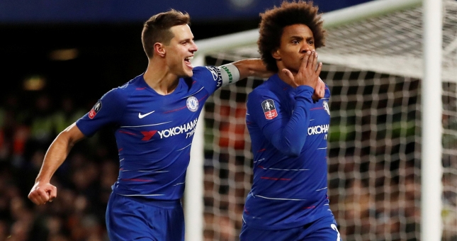 Nhận định, soi kèo Bournemouth vs Chelsea, 2h45 ngày 31/1