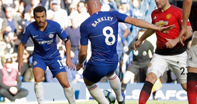 Nhận định, soi kèo Chelsea vs MU, 02h30 ngày 19/2