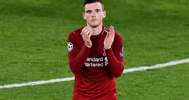 Sao Liverpool dành lời có cánh cho MU trước đại chiến