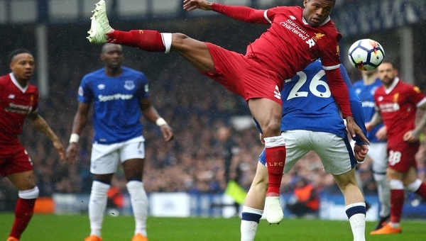 Nhận định, soi kèo Everton vs Liverpool, 23h15 ngày 3/3