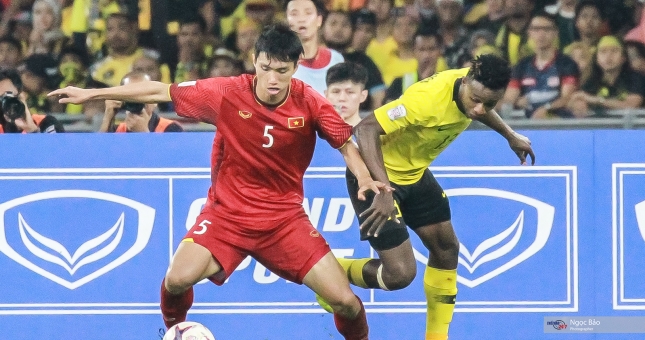 ‘Van Hau’s level fits Bundesliga’, says Bayern Munich representative