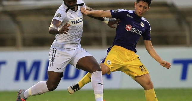 Dinh Trong prepared to head to Singapore for surgery