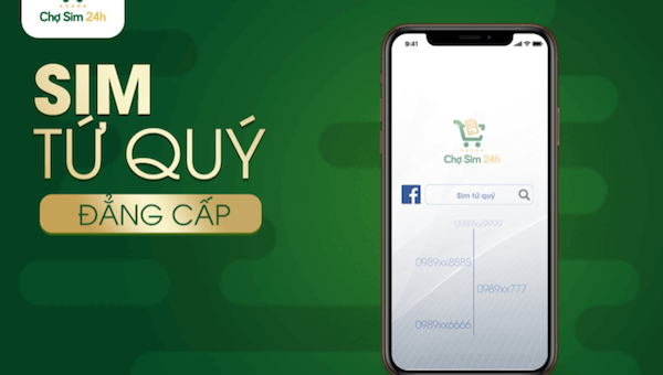 “Đập tan” những lầm tưởng về dòng sim tứ quý